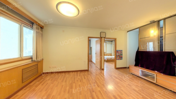 望花路西里二手房实景图