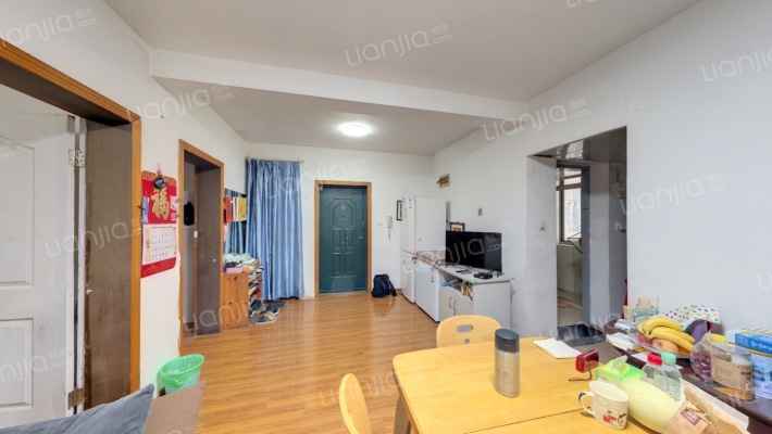 惠浦公寓二手房实景图