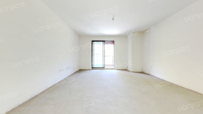 华侨城东岸三期二手房实景图