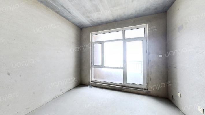 御麓湾二手房实景图