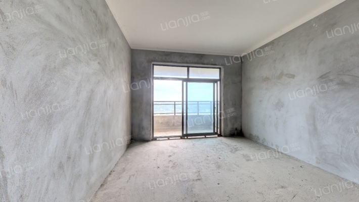 东城1号二手房实景图