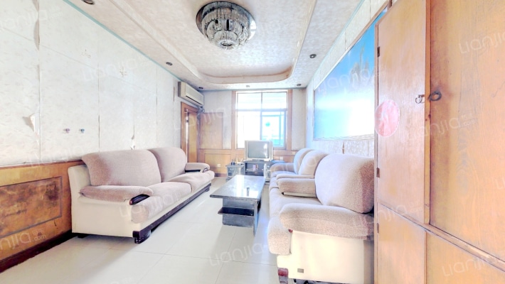 宝光大道301号二手房实景图