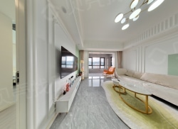 整租·宏维天地 1室1厅 南_宏维天地租房