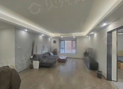 整租·通宇林景雅园 2室2厅 东/东南_通宇林景雅园租房