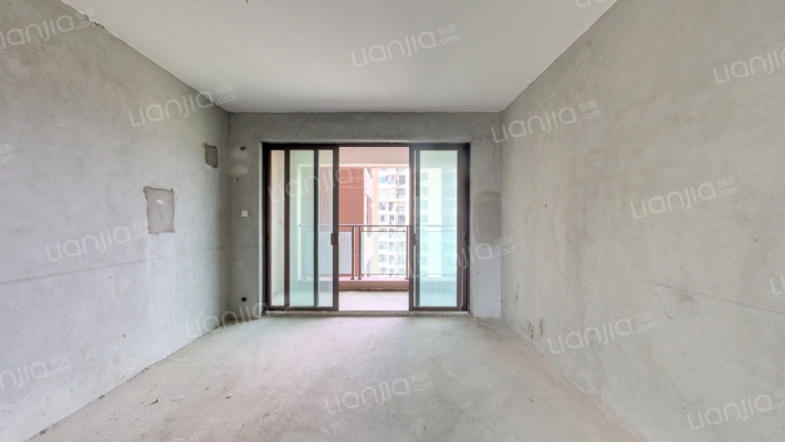 雅居乐国宾道二手房实景图