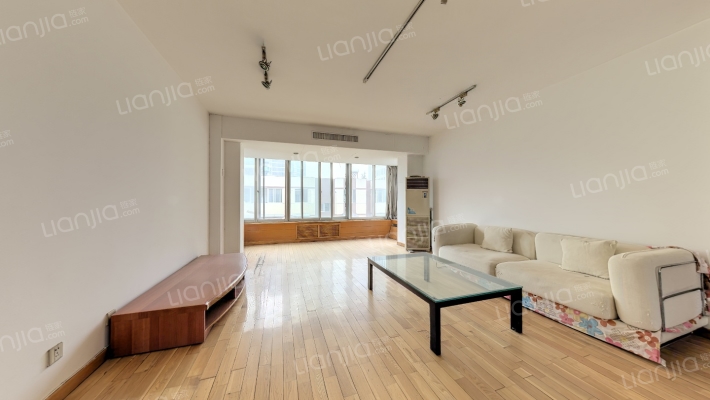 文华阁二手房实景图