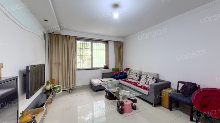 好家园二手房实景图