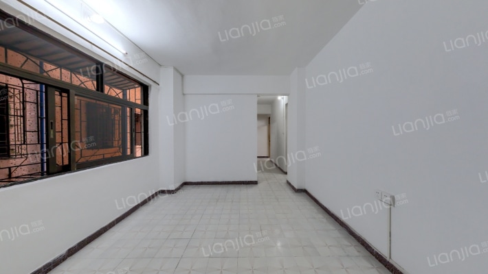 下角东路三巷二手房实景图