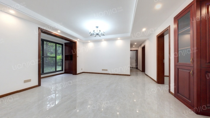 大成郡二手房实景图