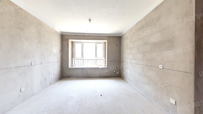 大唐盛世二手房实景图