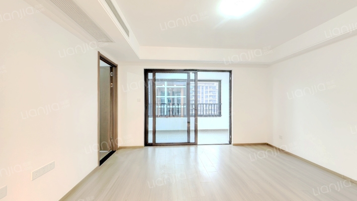 伟星玖都荟二手房实景图