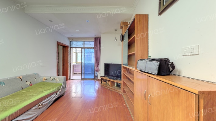 尚武小区二手房实景图