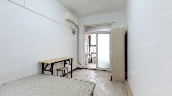 荣民宫园美岸二手房实景图