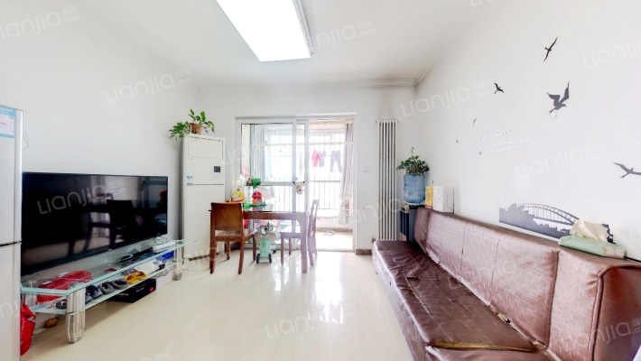 和润坊二手房实景图