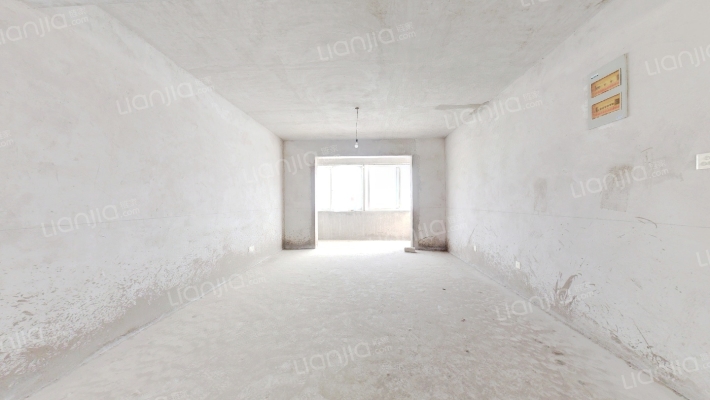 东河街二手房实景图