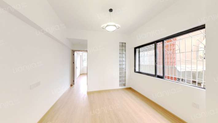 洪德路二手房实景图