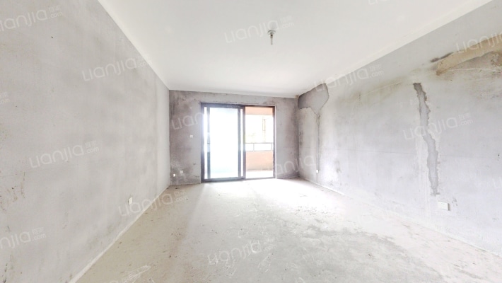 奥园二手房实景图