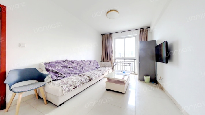 瑞丰苑(双流)二手房实景图