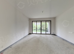 整租·云玺苑 3室2厅 南/北_云玺苑租房