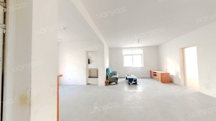 水安宿舍楼二手房实景图