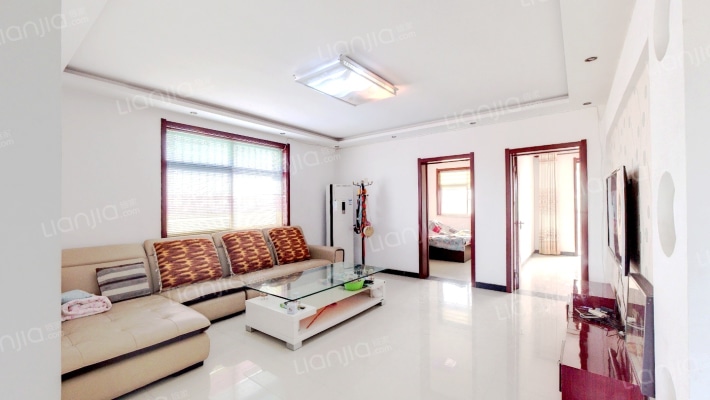 富兴苑二手房实景图