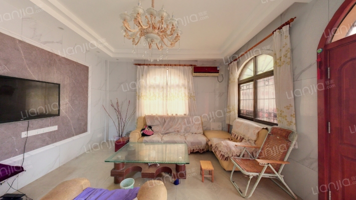 张溪路三桥直街二手房实景图