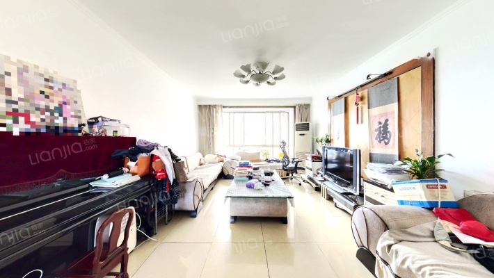 星辉西路8号二手房实景图