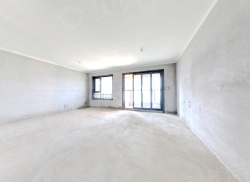 整租·中建观湖悦府 3室2厅 南_中建观湖悦府租房