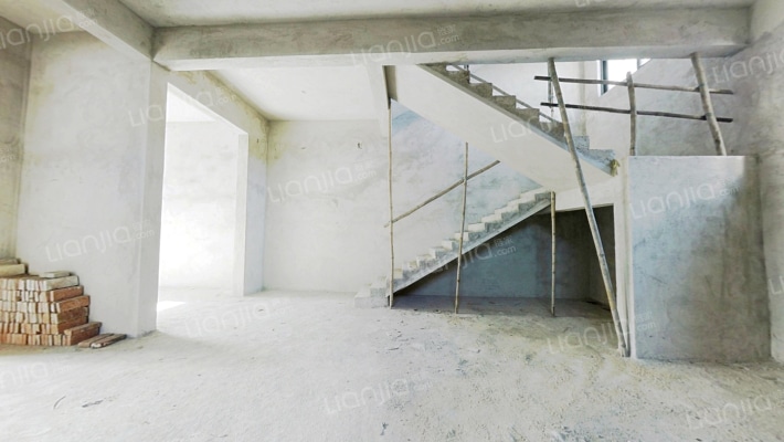 亨美东管一巷20号二手房实景图