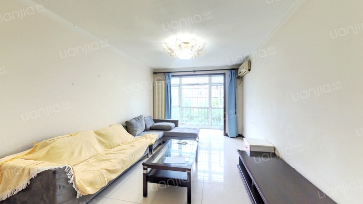 金惠园三里二手房实景图