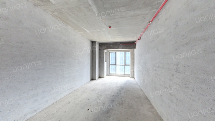 景上和园二手房实景图