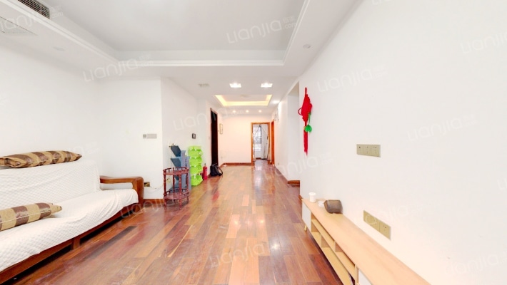 太公望二手房实景图