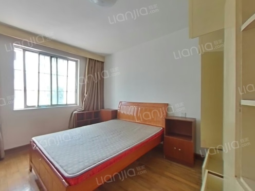 整租·东港二村 2室1厅 东