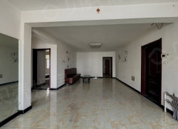 整租·汇通丽城 3室2厅 南_汇通丽城租房