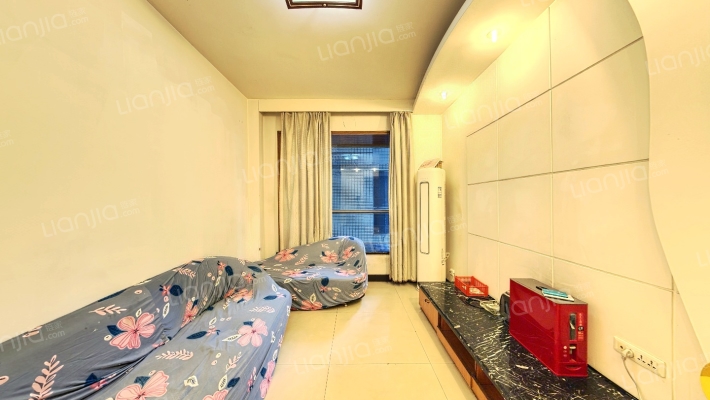 华庭锦园二手房实景图