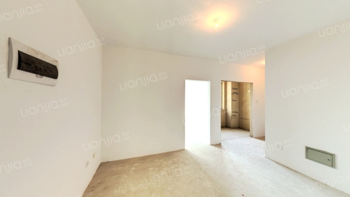 东窑新苑二手房实景图