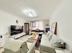 整租·建安小区 3室2厅 南/北_建安小区租房