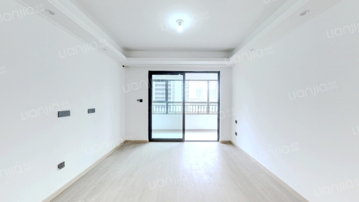 璀璨云著二手房实景图