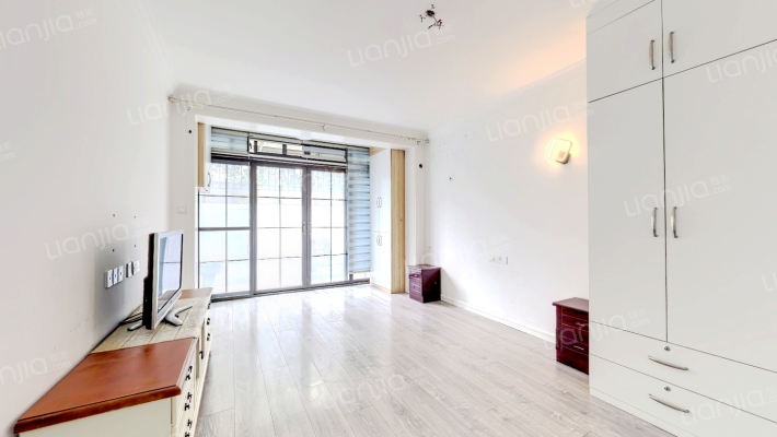 双东小区二手房实景图