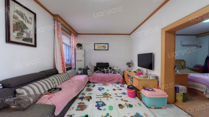 莱茵达路29号二手房实景图