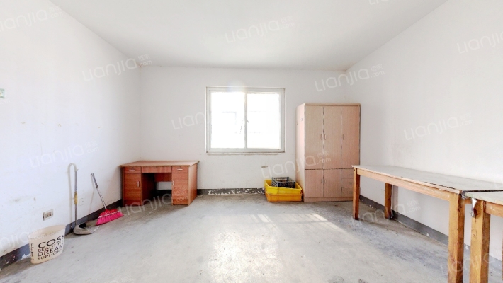 北岗花园二手房实景图