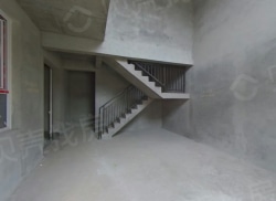 整租·阳光·江湾壹号院 4室2厅 南/北_阳光·江湾壹号院租房