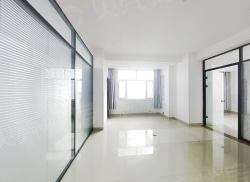 整租·博尔顿广场 1室1厅 东北_博尔顿广场租房