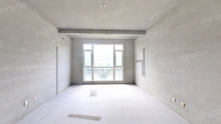 三鼎春天二手房实景图