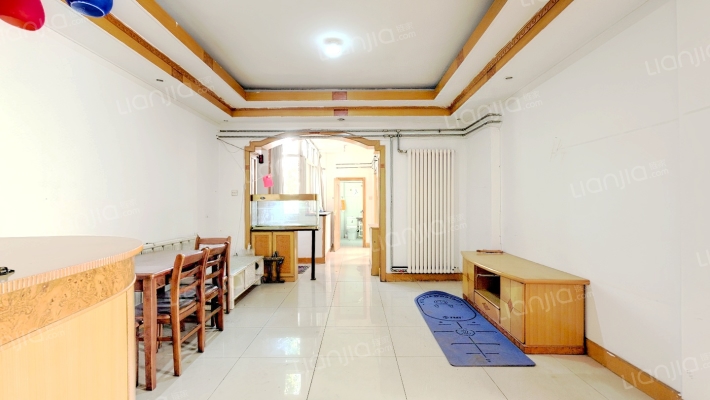 常州路二手房实景图