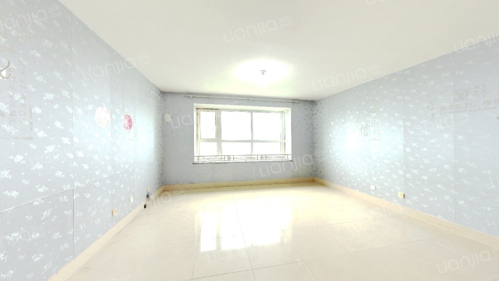 舜景花园二手房实景图