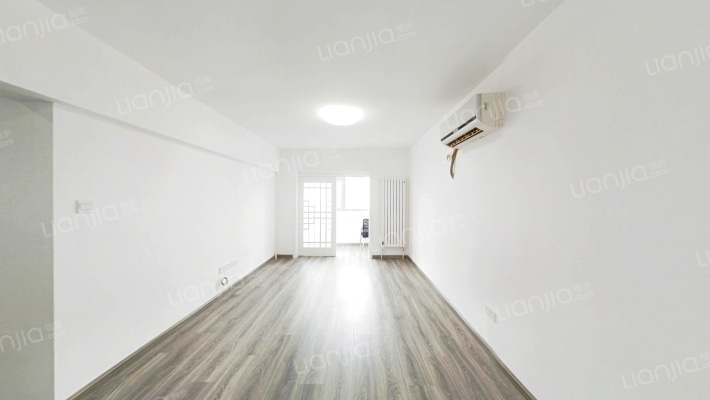 南京路(和平区)二手房实景图