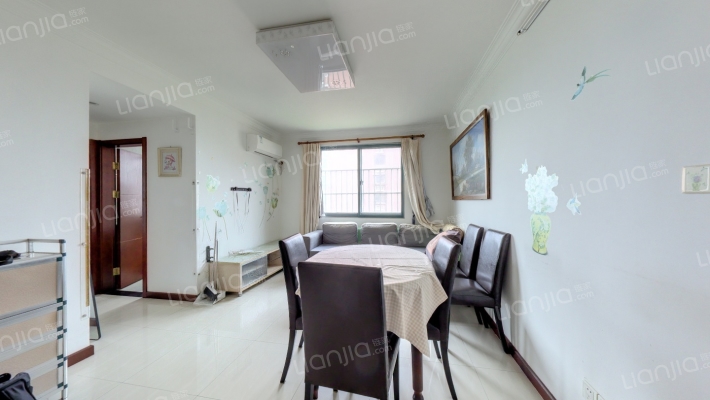 爱德佳苑(二期)二手房实景图