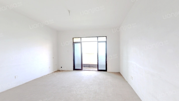 雍林雅苑二手房实景图