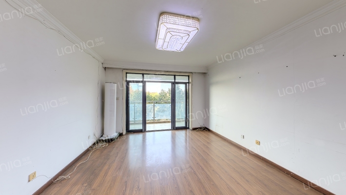 歌林春天馨园二手房实景图